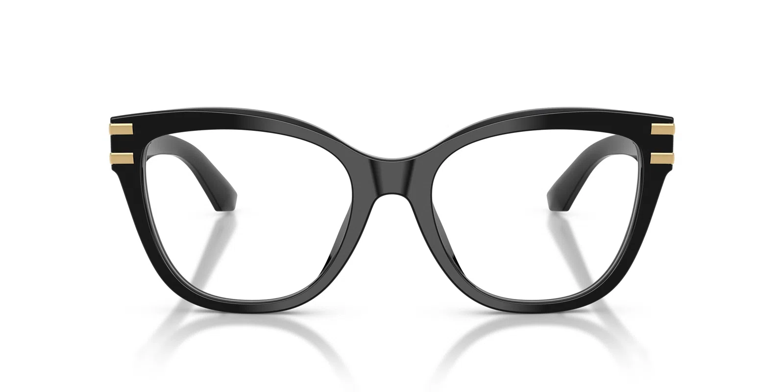 Dolce & Gabbana 3418 Eyeglasses - view 23